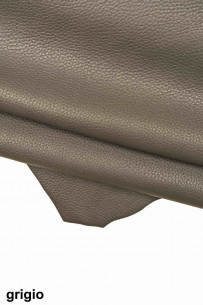 Pebble GRAIN LEATHER skin,... 2