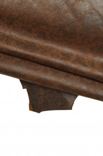 Army green, red, brown... 2