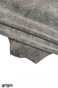 Greyish green, purple, grey... 2