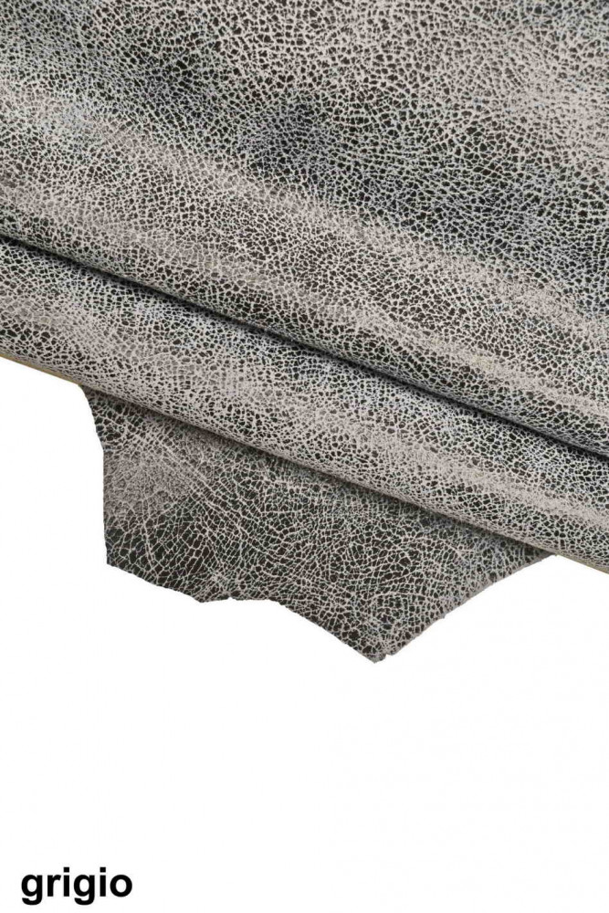 green-purple-grey-crackle-