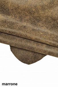 Brown, grey, pink CRACKLE... 2