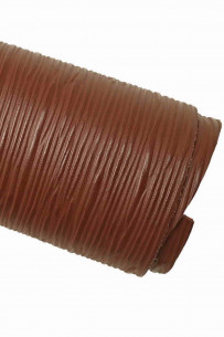 Pelle stampata BORDEAUX,... 2