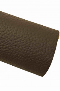 Brown UPHOLSTERY italian... 2