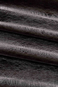 Pellame LAMINATO viola e... 2