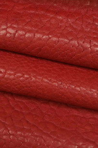 Burgundy RED super vintage... 2