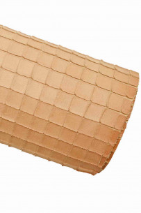 Pellame rosa carne... 2