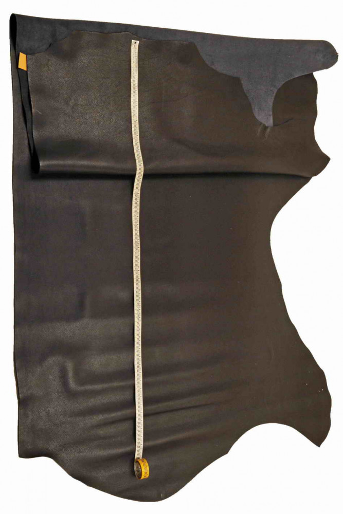 Night BLUE pebble grain printed...