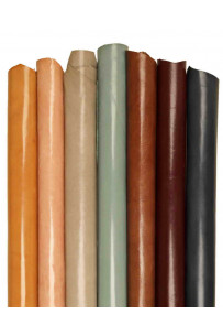 Boundle of 5 or 7 FULL... 2