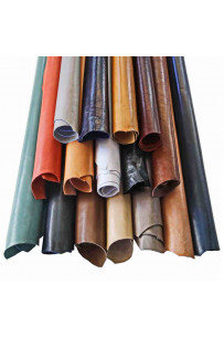 Boundle of 5 or 7 FULL...