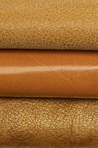 Assortimento di 3 PELLAMI... 2