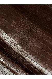 Vitello stampa COCCO... 2