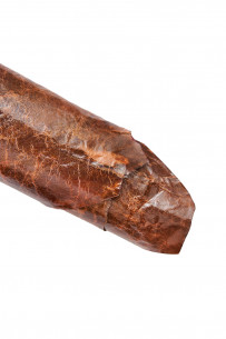 Super VINTAGE glossy... 2