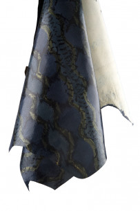 REPTILE animal printed... 2