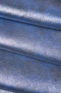 Blu, turquoise, light gold... 2