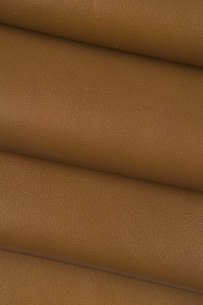 Cream beige brown SMOOTH... 2