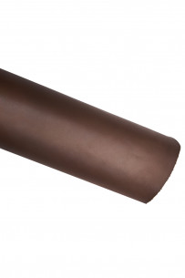 Greyish brown SMOOTH... 2