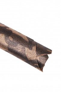 CAMO textured metallic... 2