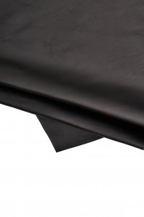 SET di 3 pelli di cavallino... 2