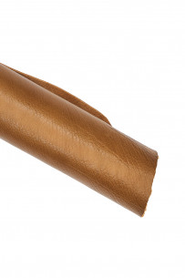 Brown pebble GRAIN printed... 2