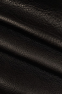 BLACK pebble GRAIN printed... 2