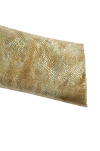 PELLE ORO beige lucida,... 2