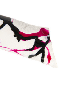 FUCHSIA SKETCH painted... 2