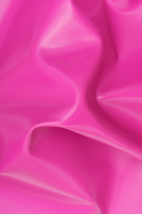 VITELLO fucsia, pellame... 2