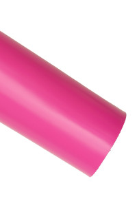 VITELLO fucsia, pellame...