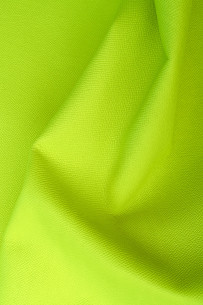 Pellame GIALLO fluorescente... 2