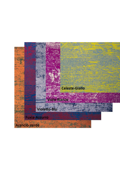 Pelle SCAMOSCIATA stampata, camoscio su capra disegno effetto consumato, pellame morbido sportivo