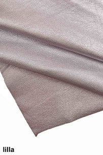 Pelle LAMINATA fucile,... 2