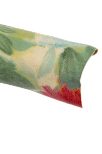 Multicolor FLORAL printed... 2