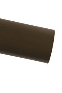 Pellame LISCIO marrone,... 2