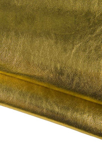 Pelle DOUBLE FACE laminata...