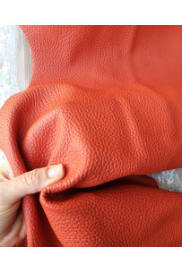 Pellame grande dimensione... 2