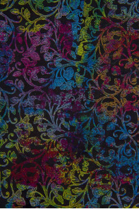 Pelle FLOREALE multicolor,... 2