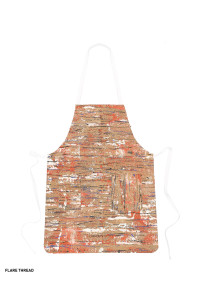 Unisex APRON in...