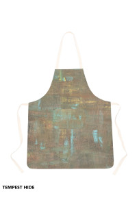 Unisex APRON in...