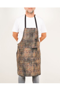 Unisex APRON in... 2