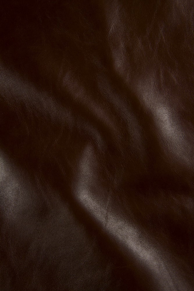 Vitello concia VEGETALE marrone...