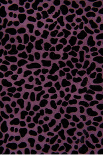 Pelle stampa ANIMALIER... 2