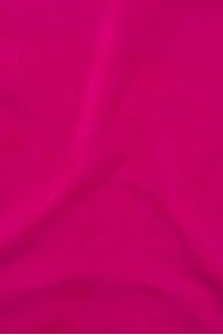 Pelle camoscio FUCSIA,... 2