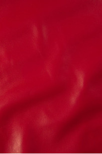 NAPPA liscia rosso scuro,... 2