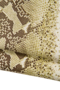 3 SELECTED matching leather... 2