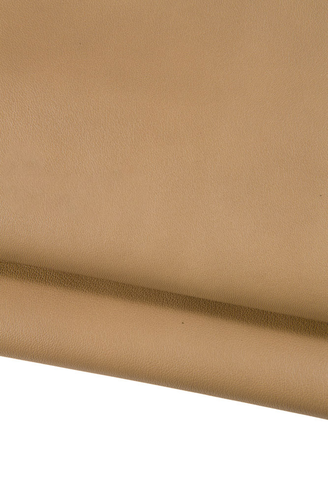 3 pelli selezionate ABBINATE come da...