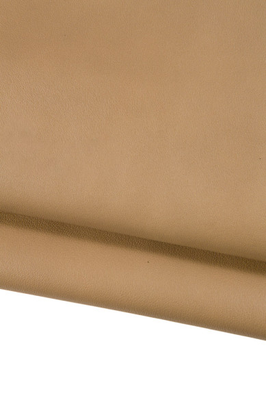 3 SELECTED matching leather skins as per picture, 2 reptile printed goatskins as 1 smooth nappa, for DIY creations