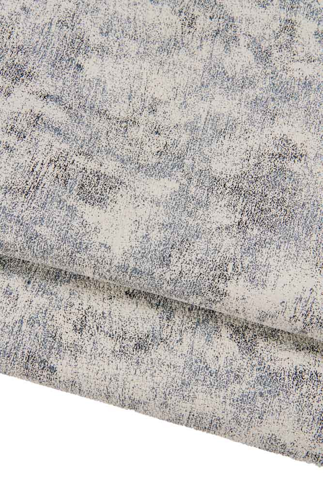 Assortimento di pellami GRIGIO...