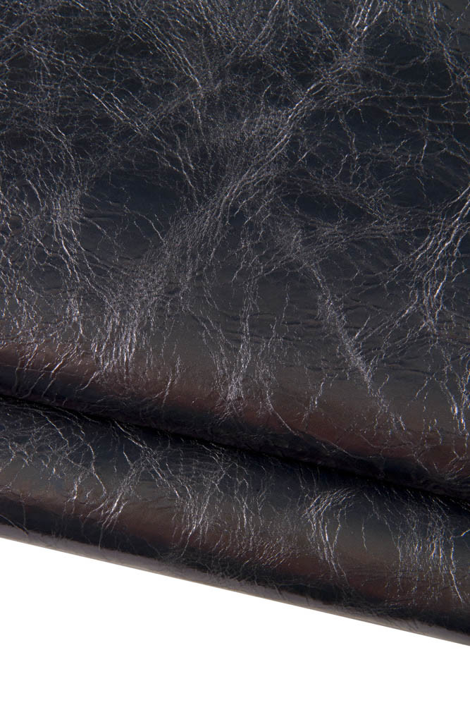 Assortimento di pellami GRIGIO...