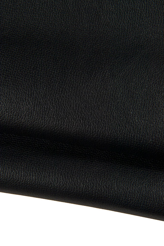 2 pelli nere abbinate, assortimento...