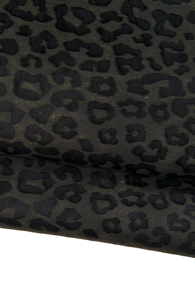 Pack of 2 BLACK gold glossy skins,...